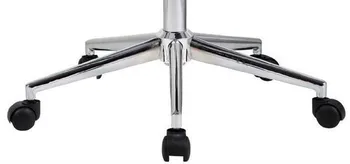 

Steel baseman BUDAPEST, Chrome, diameter 660 p. 11