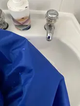 IKSNAIL-mochila resistente al polvo resistente al agua, ultraligera, portátil, para senderismo al aire libre, 35/45L