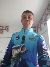 Ropa de pesca SPATA para hombre, ropa de pesca Anti-UV, protector solar, transpirable, absorbente de humedad, camiseta de pesca de secado rápido, novedad de 2020