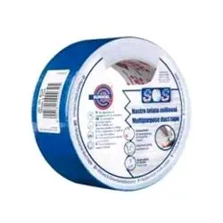

Canvas tape and. 201 blue 38 X25EUROCEL4.76