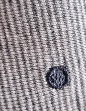 2019 New Pet Squeaky Funny Dogs Animal Shape Toys Gift Set Large Rabbit Honking for Dogs