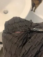 Mallas Push Up para mujer, pantalones de cintura alta, elásticos, de secado rápido, para hacer ejercicio y Fitness