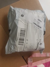 Champú para el crecimiento del cabello para hombres y mujeres, conjunto de regalo, espesante, productos para el cuidado de la caída del cabello, tratamiento de crecimiento del cabello, aceite SÉRUM