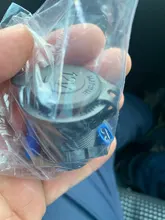 Lighter-Socket Plug Power-Outlet-Adapter Truck Boat Car Cigarette RV Marine Motorcycle