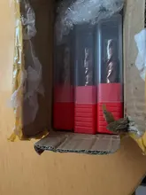 Kit de cortadora de fresado para perforar distintos materiales, conjunto de accesorios de máquina de mecanizado CNC de carburo recubierta de acero tungsteno y 4 flautas de 1, 2, 4 ,5, 6, 8, 10 y 12mm, modelo HRC55