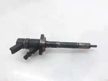 

0445110239 injector FORD FOCUS saloon (CAP)