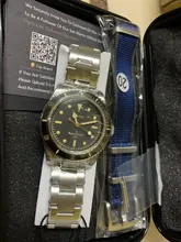 San Martin-reloj personalizado con Logo, servicio personalizado, texto, eslogan, aniversario, dibujo con palabras, cumpleaños, etc., tarifa de servicio OEM y ODM de relojes