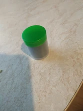 36Pcs Dremel Accesories 24mm Abrasive Cutting Discs Cut Off Wheels Disc for Dremel Rotary