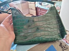 Billeteras y monederos de piel sintética para mujer, billetera de cuero sintético, de pulsera para mujer, con estampado de hojas, bolso de gran capacidad