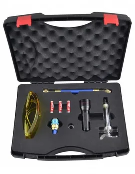 

JBM 52844 AA/CC leak detection KIT
