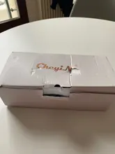 Cepillo de limpieza Facial eléctrico 3 en 1, masajeador Facial giratorio de silicona, limpieza profunda con cepillo, exfoliación de la piel, resistente al agua, 50