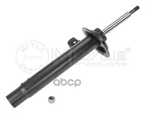 Амортизатор Meyle 3266230000 Meyle арт. 3266230000