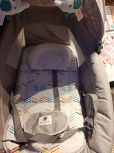 Mecedora para bebé recién nacido, cama de cuna para dormir, silla cómoda reclinable, eléctrica para bebé de 0 a 3 años