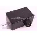 

Relay regulator Gazel, Volga, 53 to gen. 19,16 groups (UP TO 13.3702-01