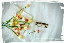 Envío dentro de 12 horas desechable mascarillas de proteccion contra la gripe protección máscara de contaminación por polvo alergia partículas filtro facial purificación de aire