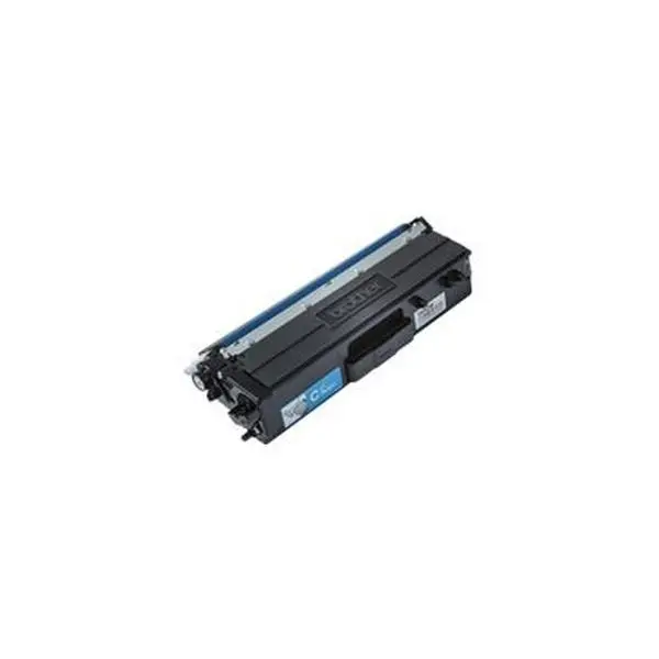 Тонер Brother TN-421C TN421C Cyan