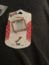 Funda de diamante para Apple Watch 5, 44mm, 40mm, iWatch Series 4, protector de pantalla, funda de PC para Apple Watch 3, 38mm, 42mm