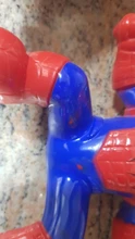 Vehículo de patinaje acrobático de Spiderman para niños, vehículo de patinaje acrobático con Motor, Rollo giratorio Universal, iluminación de música, juguetes de dibujos animados