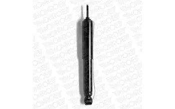 

Rear shock absorber for OPEL TIGRA CORSA