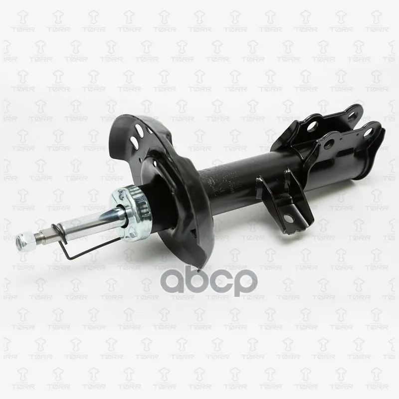 Амортизатор Передний,Газовый Torr Dv1364r TORR арт. DV1364R