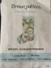Изображение товара 4