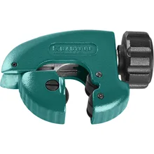 Труборез для труб KRAFTOOL 3-28 мм 23382_z01