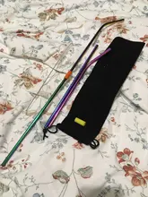 Drinking-Straw High-Quality Cleaner Metal-Straw Colorful Reusable 304-Stainless-Steel