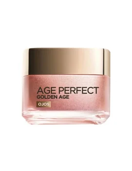 

EXPERTISE AGE PERF GOLD AGE eyes