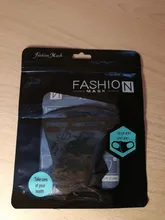 Mascarilla facial de algodón lavable, 1/2/4/8/16 Uds., a la moda, antipolvo, negra/gris/rosa