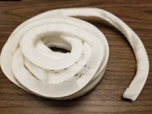 Door Window Gasket-Accessories Brush Strip Sealing Sound-Insulation-Strip Self-Adhesive