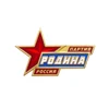 Изображение товара 0