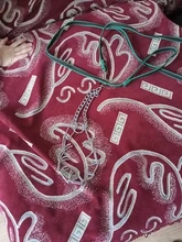 Dog-Chain Collar Training Correction Stop Obedience Metal Benepaw Choker Pulling Easy-Walking-Command