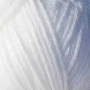 

Yarn pehorka youth, 5 pieces per pack