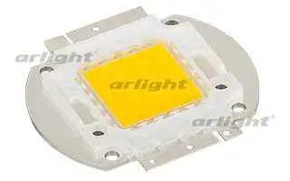 

018491 powerful LED arpl-30w-epa-5060-dw (1050ma)-4 PCs Arlight