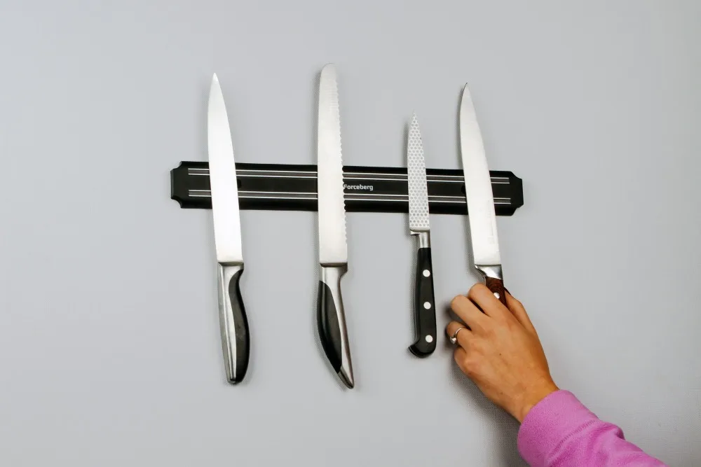 40e41b146f99440376948d890448c933