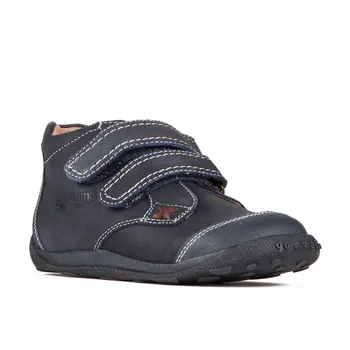 

FLO GARVALİN 141420 GARVALIN Navy Blue Male Child Casual Shoes GARVALİN