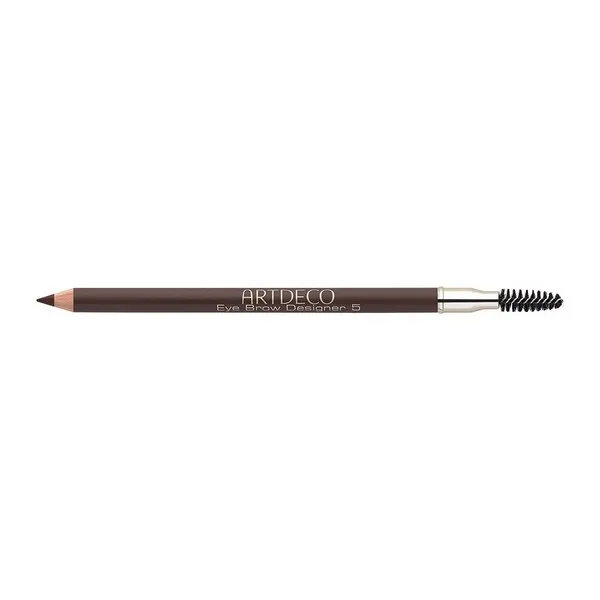 Карандаш для бровей Eye Brow Designer Artdeco