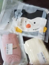 Mallas para niña delgadas para niños, pantimedias para niños de Color sólido, transpirables, calcetines para niños pequeños, ropa de bebé