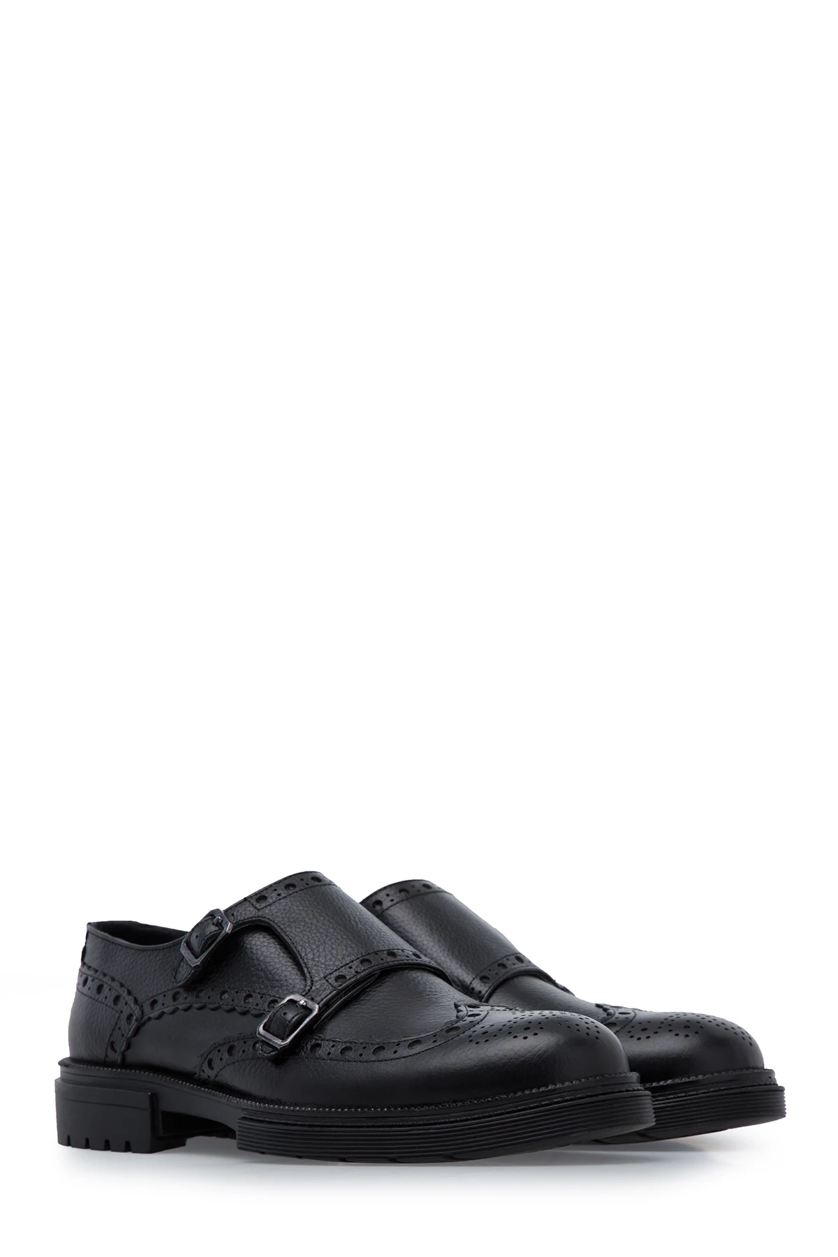 Pierre Cardin/Мужская обувь 07363222K