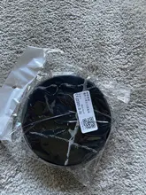 Marble Coaster Cup-Mat Table-Pad-Holder Clean-Placemats Coffee Round Drink 6PCS To Easy