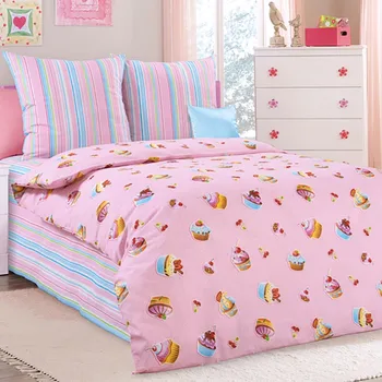 

Baby bedding from Calico 1.5 SP Slaven