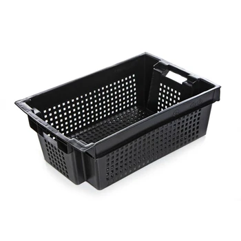 

Box for storing vegetables 40l.