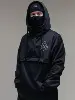 Изображение товара 0