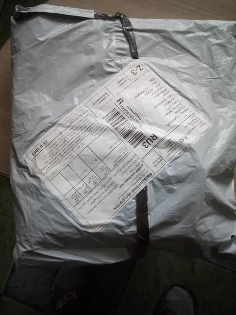 Отзыв о товаре смарт часы Новинка 2021, Смарт-часы CanMixs для женщин и мужчин, женские спортивные Смарт-часы для фитнеса, монитор сна и сердечного ритма, водонеп... от пользователя A***v