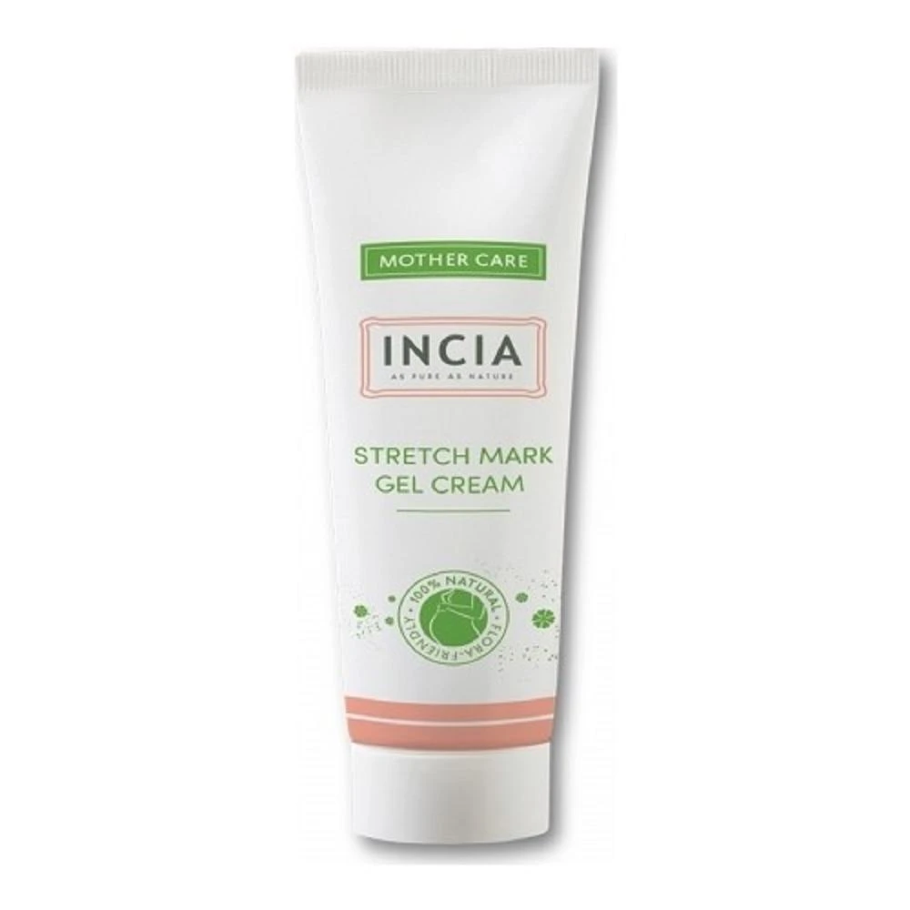 loreal best concealer