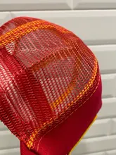 Nueva Marca 62 estilos Mickey y pato DONALD gorra de béisbol de las mujeres de los hombres de Hip Hop papá de malla camionero sombrero Dropshipping. Exclusivo.