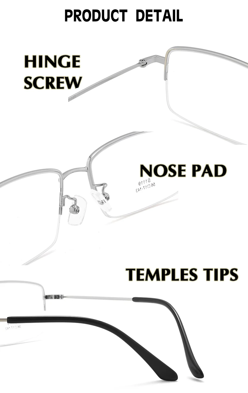 Product Detail 1119