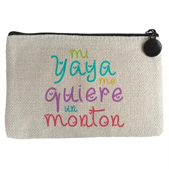 

Purse My Yaya wants me to lot