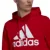 Толстовка толстовки для мужчин essentials hoodie