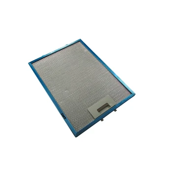 

Hood filter kitchen TEKA 320X235mm (81476048)
